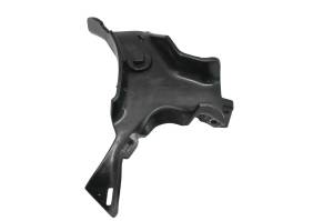 24 Sea-Doo Spark Trixx 3up Harness Bracket