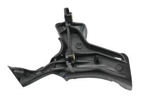 Sea-Doo - 24 Sea-Doo Spark Trixx 3up Harness Bracket - Image 3