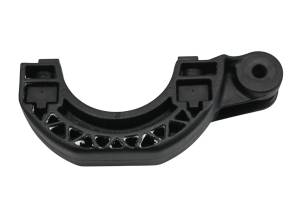 24 Sea-Doo Spark Trixx 3up Steering Column Support Bracket
