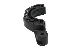 Sea-Doo - 24 Sea-Doo Spark Trixx 3up Steering Column Support Bracket - Image 2