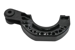 Sea-Doo - 24 Sea-Doo Spark Trixx 3up Steering Column Support Bracket - Image 3