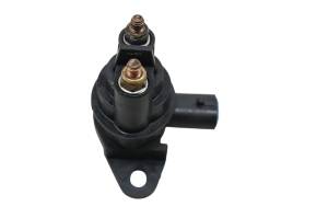Sea-Doo - 20 Sea-Doo GTX 300 Limited Starter Solenoid - Image 2