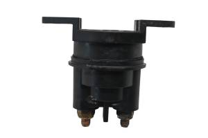 Sea-Doo - 20 Sea-Doo GTX 300 Limited Starter Solenoid - Image 3