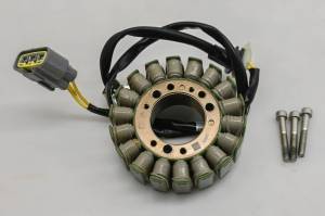 24 Sea-Doo Spark Trixx 3up Stator
