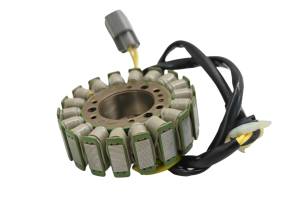 Sea-Doo - 24 Sea-Doo Spark Trixx 3up Stator - Image 2