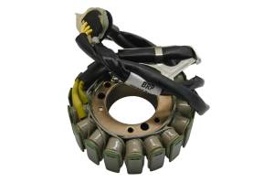 Sea-Doo - 24 Sea-Doo Spark Trixx 3up Stator - Image 3