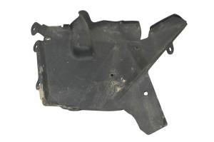Honda - 19 Honda Talon 1000X Front Left Mud Cover Honda - Image 2
