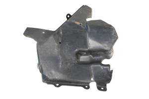 Honda - 19 Honda Talon 1000X Front Left Mud Cover Honda - Image 3