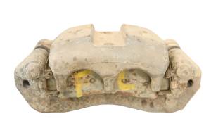 19 Honda Talon 1000X Front Left Brake Caliper Honda