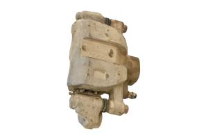 Honda - 19 Honda Talon 1000X Front Left Brake Caliper Honda - Image 2