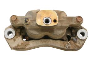 Honda - 19 Honda Talon 1000X Front Left Brake Caliper Honda - Image 3