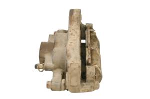 Honda - 19 Honda Talon 1000X Front Left Brake Caliper Honda - Image 4