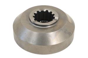 19 Honda Talon 1000X Final Drive Damper Honda