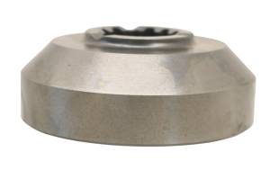 Honda - 19 Honda Talon 1000X Final Drive Damper Honda - Image 2