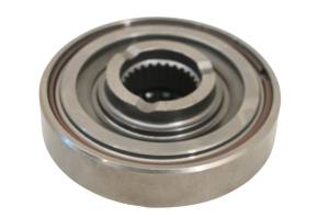 Honda - 19 Honda Talon 1000X Final Drive Damper Honda - Image 3