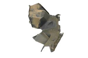 Honda - 19 Honda Talon 1000X Snorkel Cover Honda - Image 2