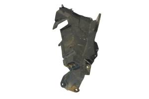 Honda - 19 Honda Talon 1000X Right Seat Back Cover Honda - Image 2