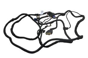 20 Sea-Doo GTX 300 Limited Steering Wire Harness Electrical Wiring