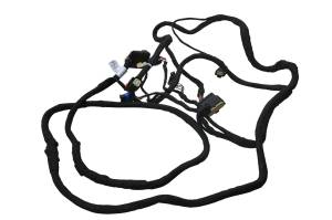 Sea-Doo - 20 Sea-Doo GTX 300 Limited Steering Wire Harness Electrical Wiring - Image 2