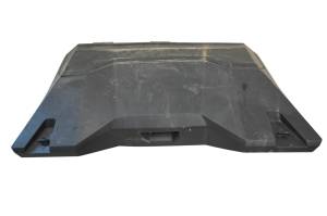 19 Honda Talon 1000X Air Cleaner Lid Honda