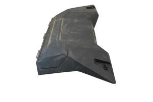 Honda - 19 Honda Talon 1000X Air Cleaner Lid Honda - Image 2