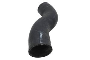 Sea-Doo - 20 Sea-Doo GTX 300 Limited Intercooler Intake Air Hose - Image 2