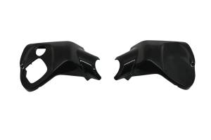 24 Sea-Doo Spark Trixx 3up Handlebar Housing Covers