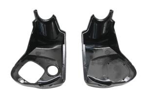 Sea-Doo - 24 Sea-Doo Spark Trixx 3up Handlebar Housing Covers - Image 3