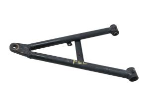 08 Can-Am Renegade 500 4x4 Front Lower Left A-Arm