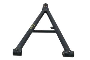 Can-Am - 08 Can-Am Renegade 500 4x4 Front Lower Left A-Arm - Image 2
