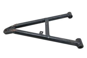 Can-Am - 08 Can-Am Renegade 500 4x4 Front Lower Left A-Arm - Image 3