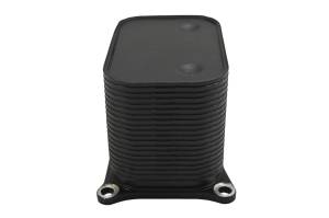 Sea-Doo - 24 Sea-Doo Spark Trixx 3up Oil Cooler - Image 2
