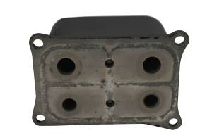 Sea-Doo - 24 Sea-Doo Spark Trixx 3up Oil Cooler - Image 3