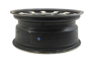 Honda - 19 Honda Talon 1000X Rear Wheel Rim 15X6.5 4/137 Honda - Image 3