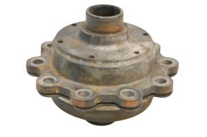 Honda - 19 Honda Talon 1000X Front Differential Assembly Honda - Image 2