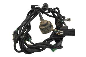 Honda - 19 Honda Talon 1000X Meter Sub Wire Harness Electrical Wiring Honda - Image 3