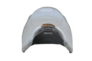 Sea-Doo - 20 Sea-Doo GTX 300 Limited Drivers Seat - Image 2