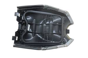 Sea-Doo - 20 Sea-Doo GTX 300 Limited Drivers Seat - Image 4