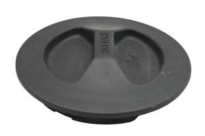 Sea-Doo - 24 Sea-Doo Spark Trixx 3up Oil Fill Cover - Image 2