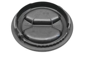 Sea-Doo - 24 Sea-Doo Spark Trixx 3up Oil Fill Cover - Image 3