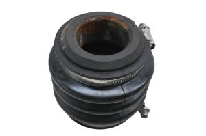 20 Sea-Doo GTX 300 Limited Drive Shaft Bellow
