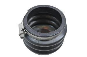 Sea-Doo - 20 Sea-Doo GTX 300 Limited Drive Shaft Bellow - Image 2