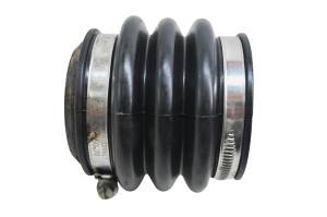 Sea-Doo - 20 Sea-Doo GTX 300 Limited Drive Shaft Bellow - Image 3