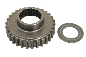 19 Honda Talon 1000X Second Clutch Gear 30T Honda