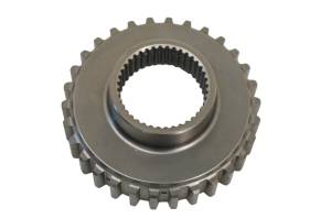 Honda - 19 Honda Talon 1000X Second Clutch Gear 30T Honda - Image 2