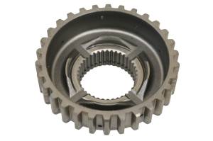 Honda - 19 Honda Talon 1000X Second Clutch Gear 30T Honda - Image 3