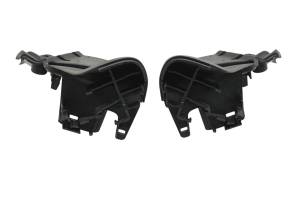 Sea-Doo - 24 Sea-Doo Spark Trixx 3up Lower Handlebar Housing Covers - Image 2