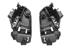 Sea-Doo - 24 Sea-Doo Spark Trixx 3up Lower Handlebar Housing Covers - Image 3