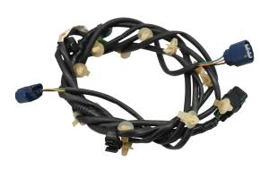 Honda - 19 Honda Talon 1000X Taillight Wire Harness Electrical Wiring Honda - Image 2