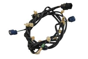 Honda - 19 Honda Talon 1000X Taillight Wire Harness Electrical Wiring Honda - Image 3